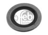 FEBI BILSTEIN 40685 Seal Ring